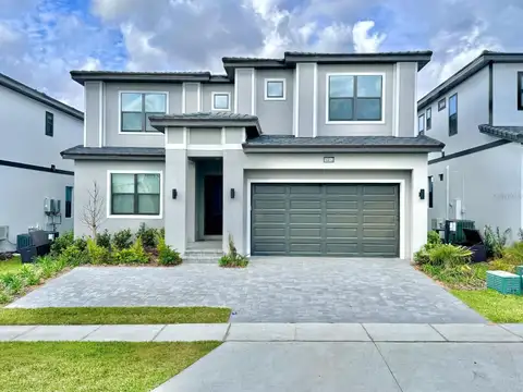 10012 VOYAGER WAY — home for sale