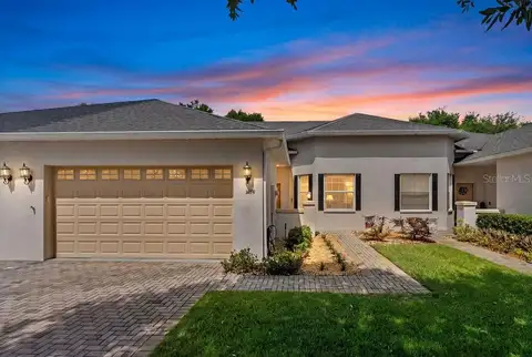 1016 GREEN GATE BLVD — home for sale