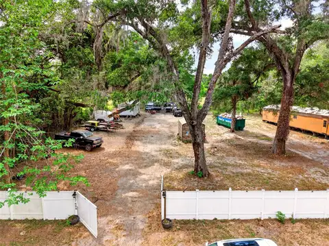 17684 NE 24TH AVE — home for sale