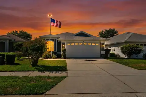 14468 MIDDLE FAIRWAY DR — home for sale