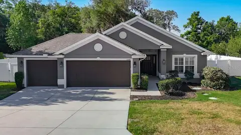 12244 LOOPBACK DR — home for sale