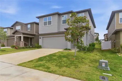 1794 SUNDANCE CHASE RD — home for sale