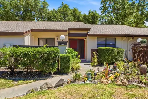 2909 FIG CT — home for sale
