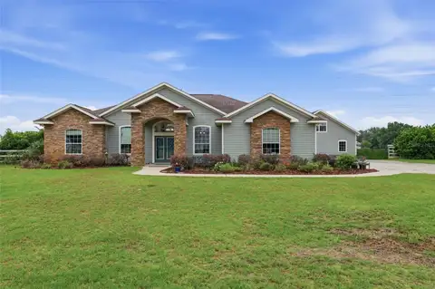 25672 NW 173RD AVE — home for sale