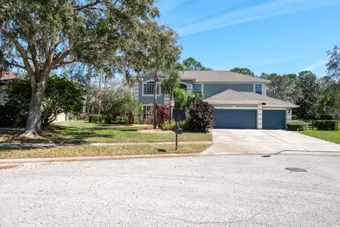 4037 AUSTON WAY — home for sale