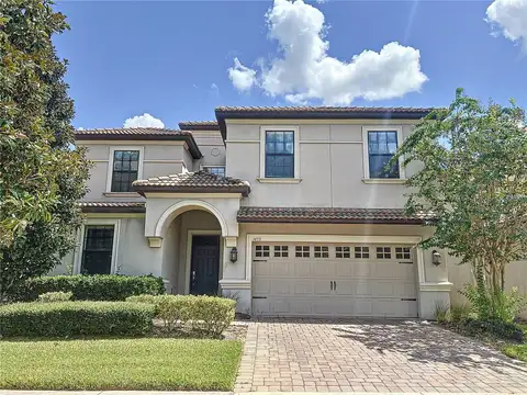 1453 MYRTLEWOOD ST — home for sale