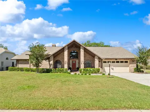 6219 HUNTINGTON DR — home for sale
