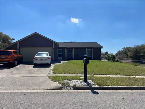 6360 POWERS POINTE — home for sale