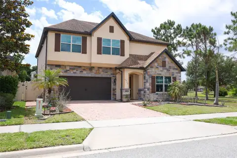 5232 VILLA ROSA AVE — home for sale
