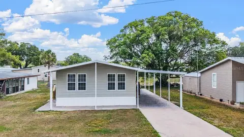 36747 LAKEWOOD DR — home for sale
