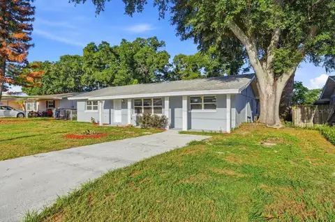 137 LOWELL RD — home for sale
