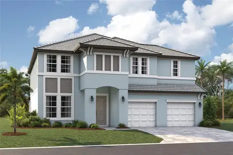 9726 CRYSTAL ISLES CIR — home for sale