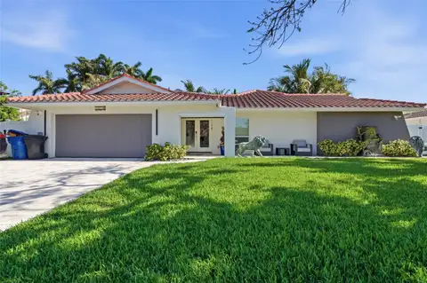 3874 48TH AVE S — home for sale