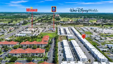 344 FAMAGUSTA DR DR — home for sale
