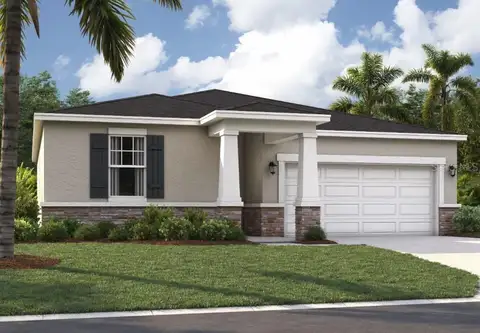 9221 HARRIS HAWK DR — home for sale