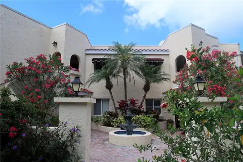 6101 34TH ST W #24C — home for sale