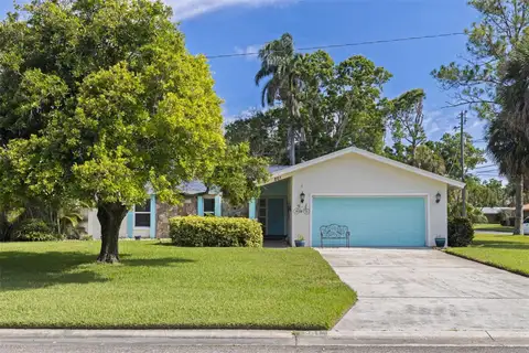 201 58TH AVE S — home for sale