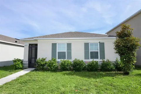 6310 CANTER CIR — home for sale