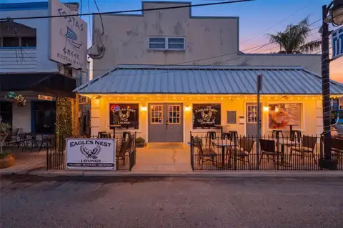 531 ATHENS ST — home for sale