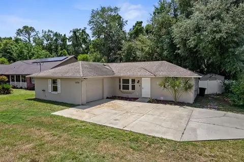 6236 W PINEDALE CIR — home for sale