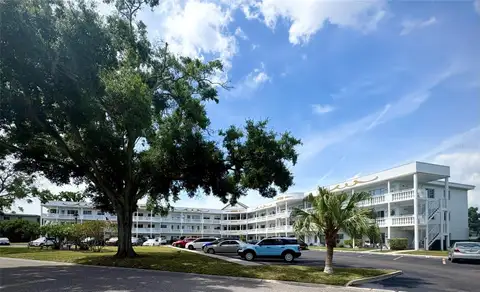 2428 COLUMBIA DR #36 — home for sale