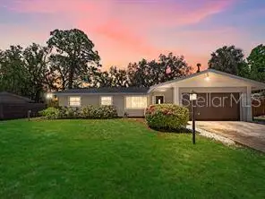 2352 PALM TER — home for sale