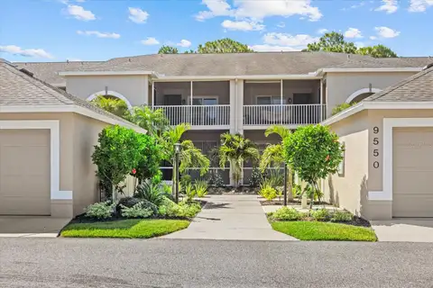 9550 HIGH GATE DR #1525 — home for sale