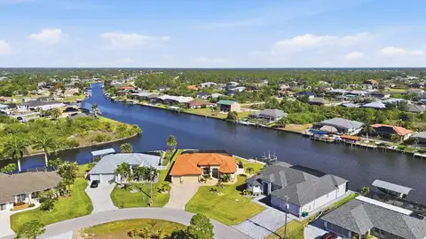 9266 MIGUE CIR — home for sale