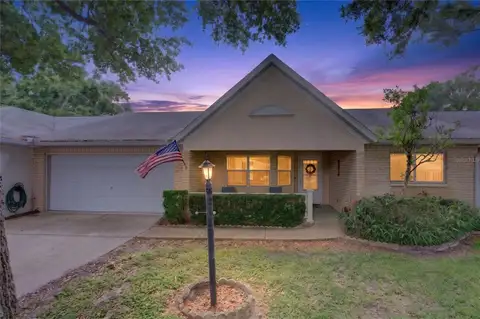 9060 SW 96TH LN #B — home for sale