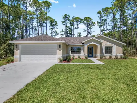 107 PEPPERDINE DR — home for sale
