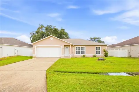 718 PINCON LN — home for sale