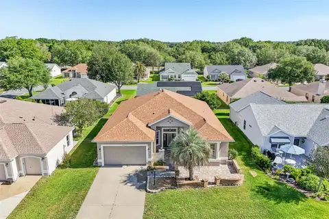 2013 SANTO DOMINGO DR — home for sale