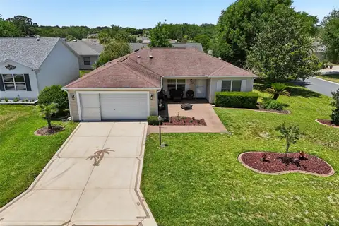 1000 KENOVA AVE — home for sale