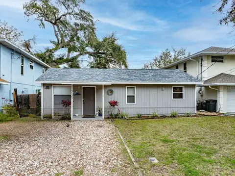 5125 ISABELLE AVE — home for sale