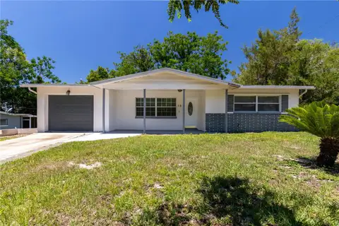 18 N HARRISON ST — home for sale