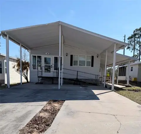 50989 HIGHWAY 27 #87 — home for sale