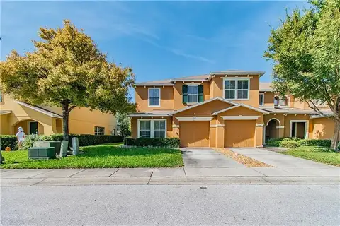 2048 SUN DOWN DR — home for sale