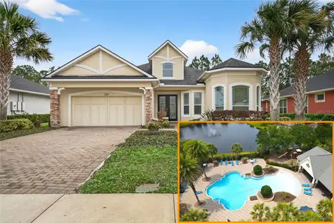 349 CHELSEA PLACE AVE — home for sale