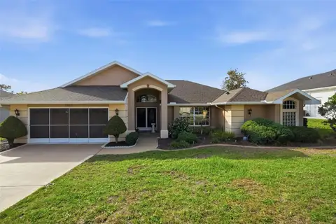 13415 BOLTON CT — home for sale
