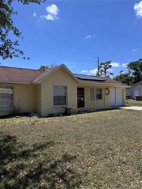 4764 MALLARD DR — home for sale
