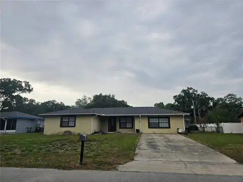 204 JENNY WAY — home for sale