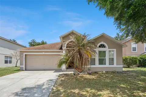 1871 EMILY DR — home for sale