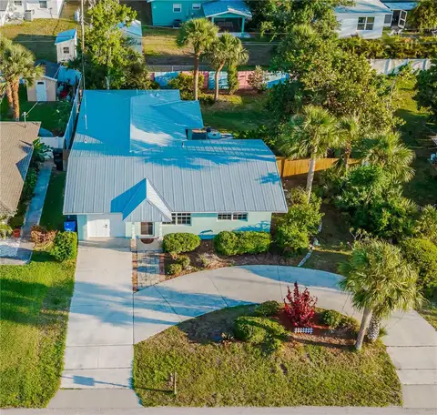 316 ALBA ST E — home for sale