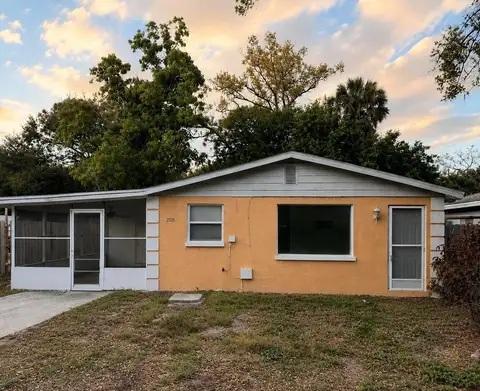 2121 33RD ST — home for sale