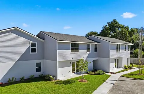 222 CARPENTERS WAY #67 — home for sale