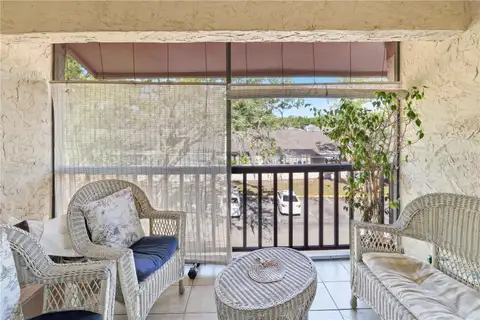 3853 S LAKE DR #165 — home for sale