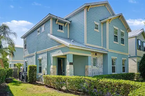 1432 REUNION BLVD — home for sale