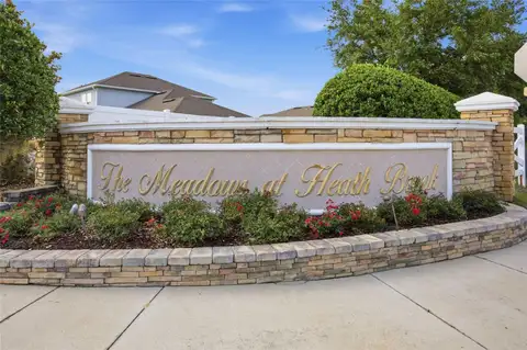 5626 SW 50TH CT — home for sale