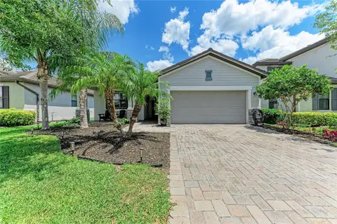 11515 SWEETGRASS DR — home for sale
