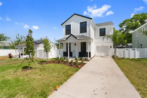 4181 56TH AVE N — home for sale